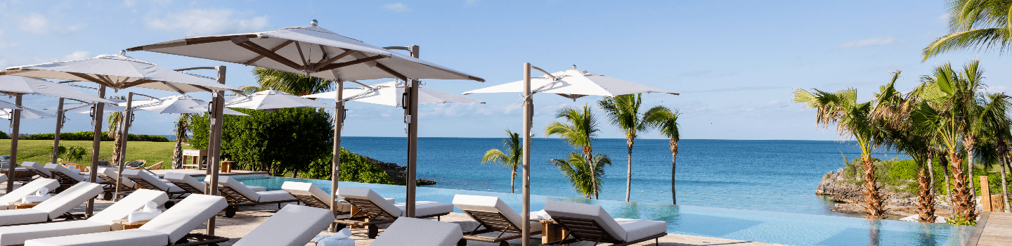 The Cove Eleuthera image 13