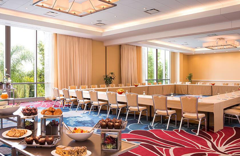 Hilton Orlando image 4
