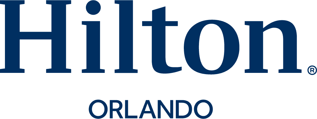 Hilton Orlando