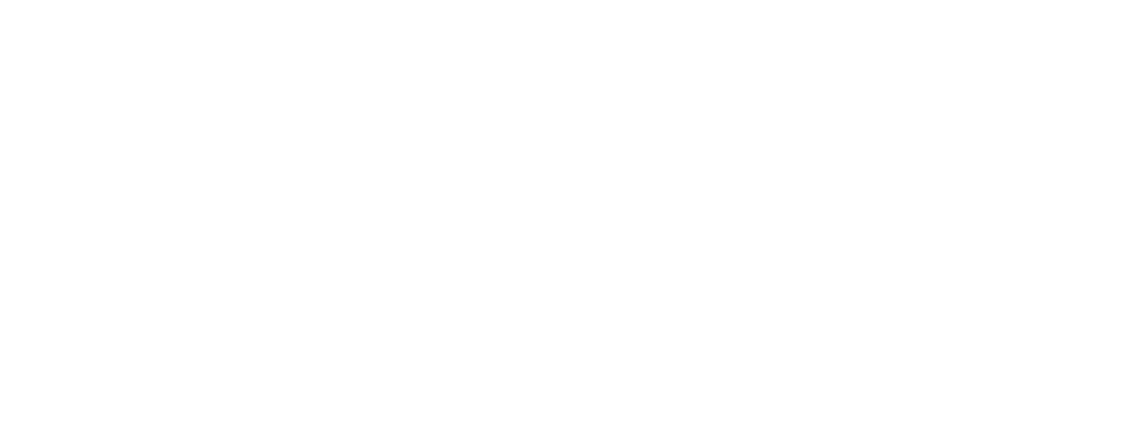 Hilton Orlando image 17
