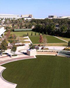 Hilton Orlando image 20