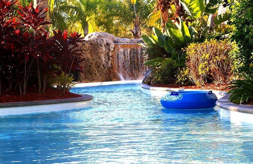 Hilton Orlando image 14