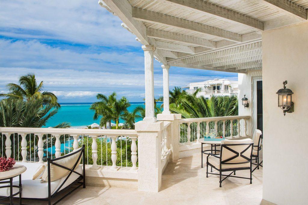 The Palms Turks and Caicos image 6