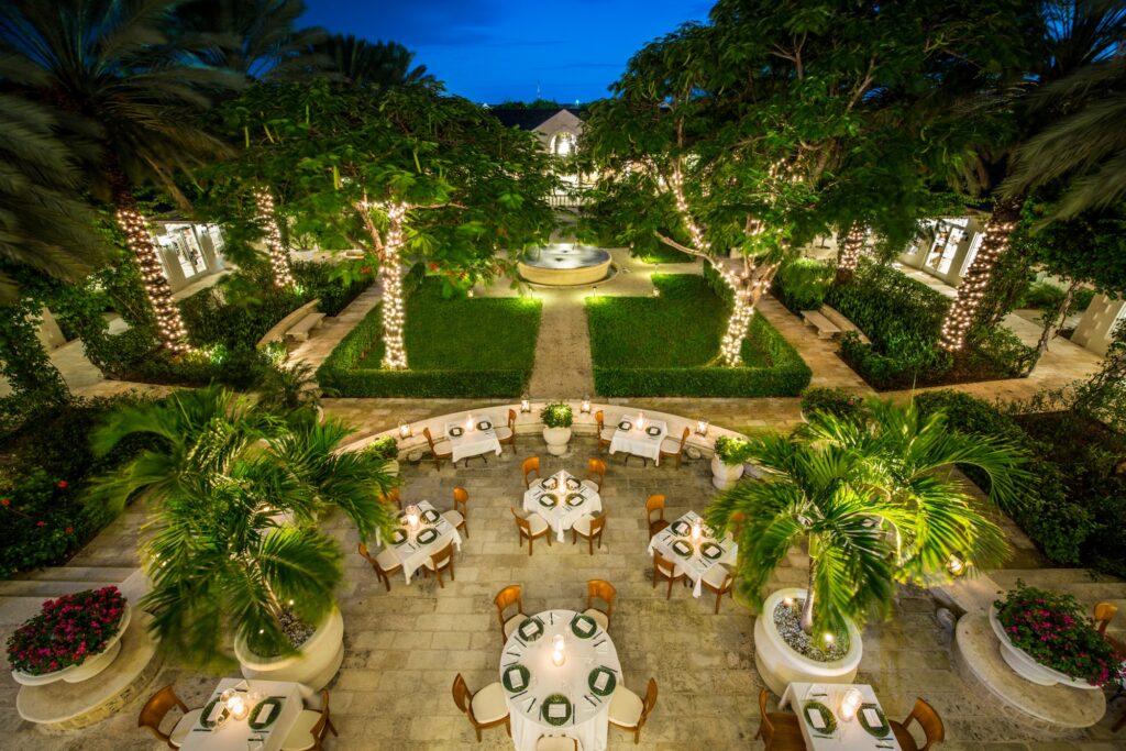 The Palms Turks and Caicos image 7