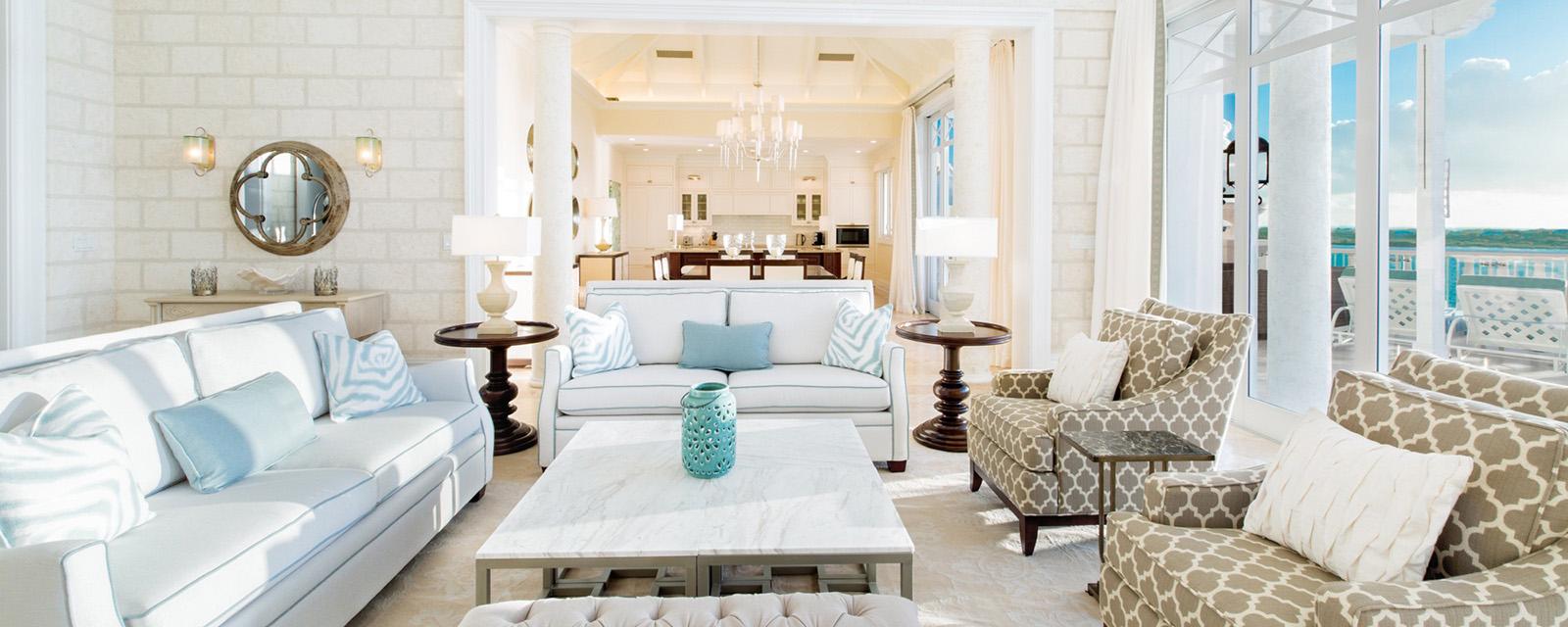 The Shore Club image 9