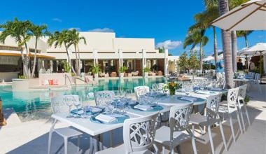The Shore Club image 5
