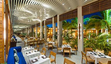 The Shore Club image 19