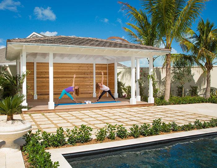 The Shore Club image 14