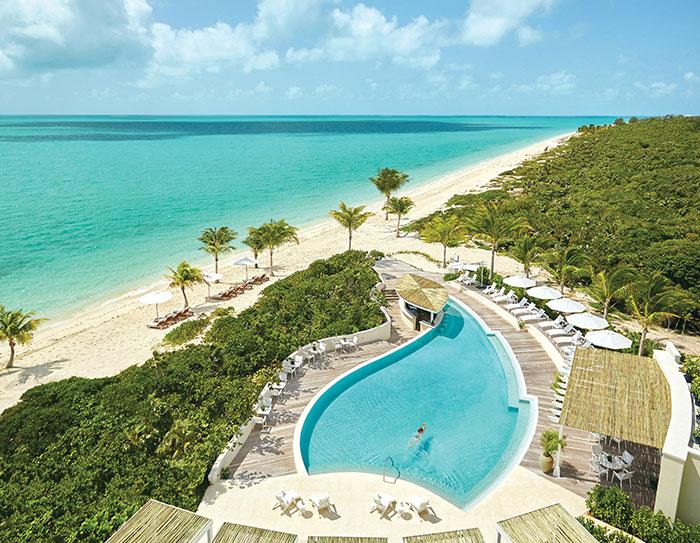 The Shore Club image 18