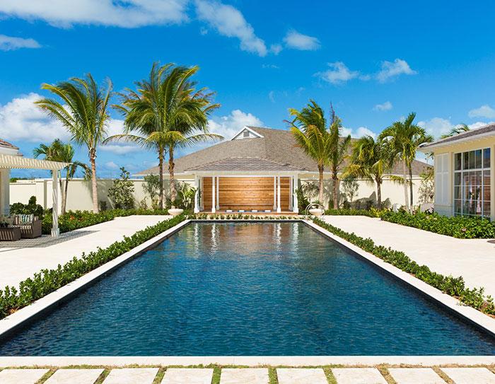 The Shore Club image 15