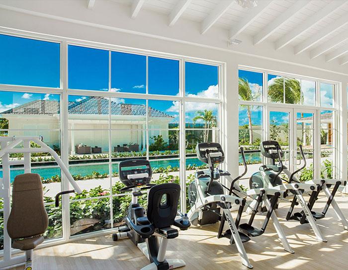 The Shore Club image 13