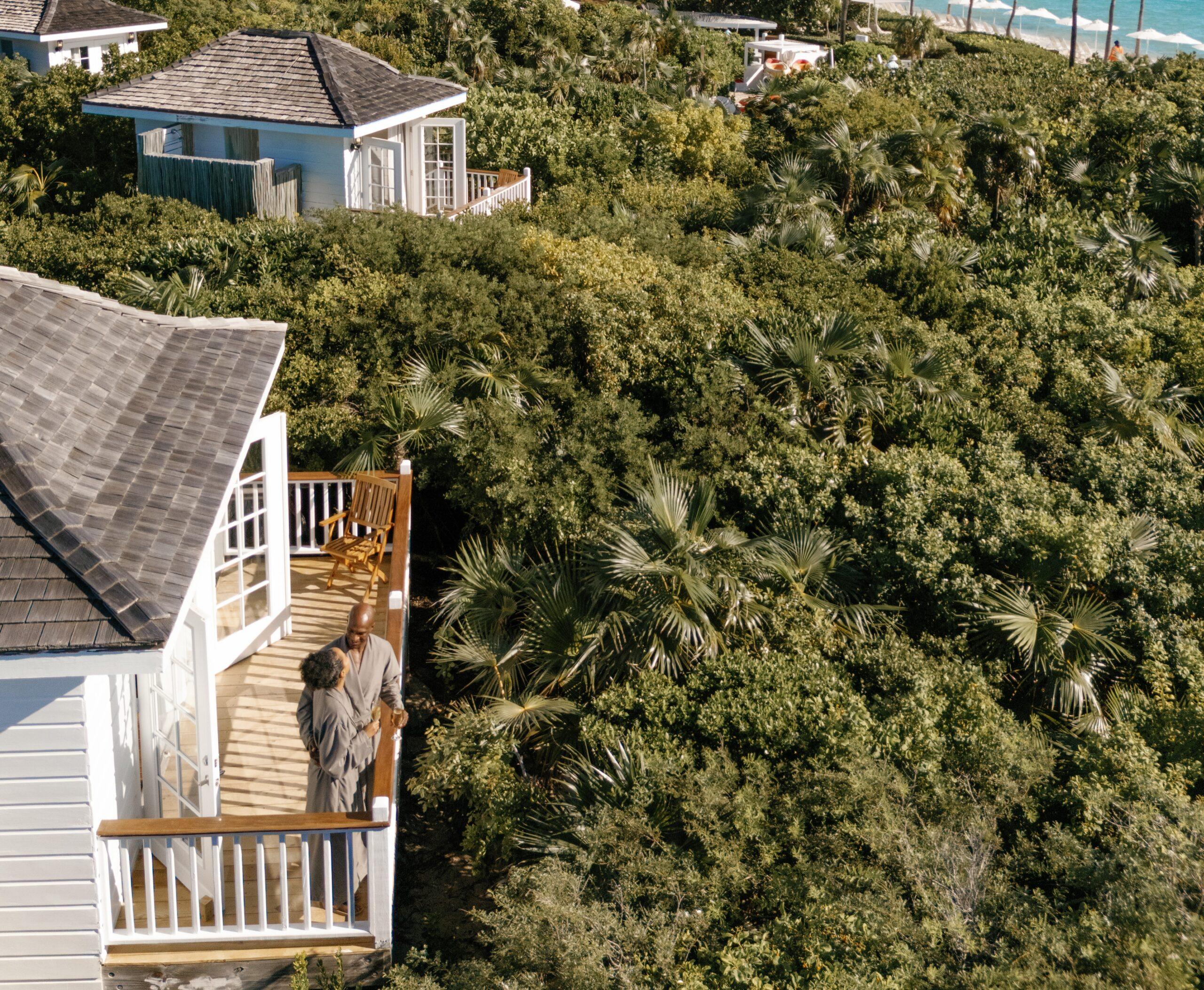 The Shore Club image 12