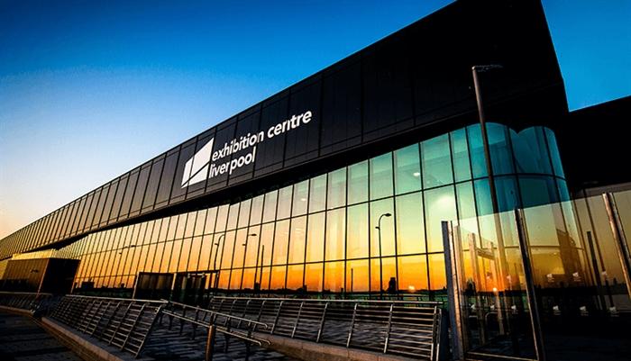 ACC Liverpool image 6