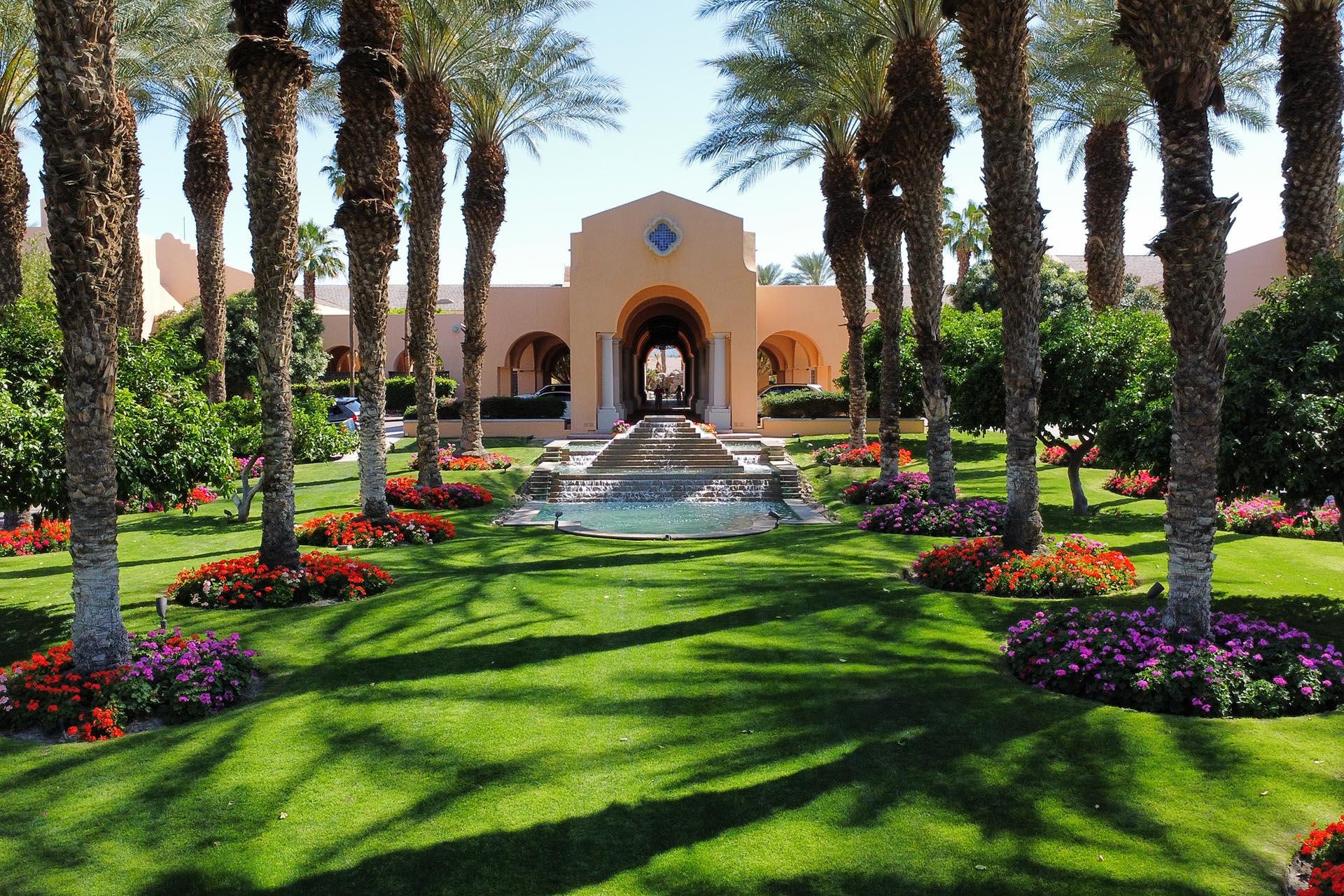 The Westin Rancho Mirage Golf Resort & Spa image 4