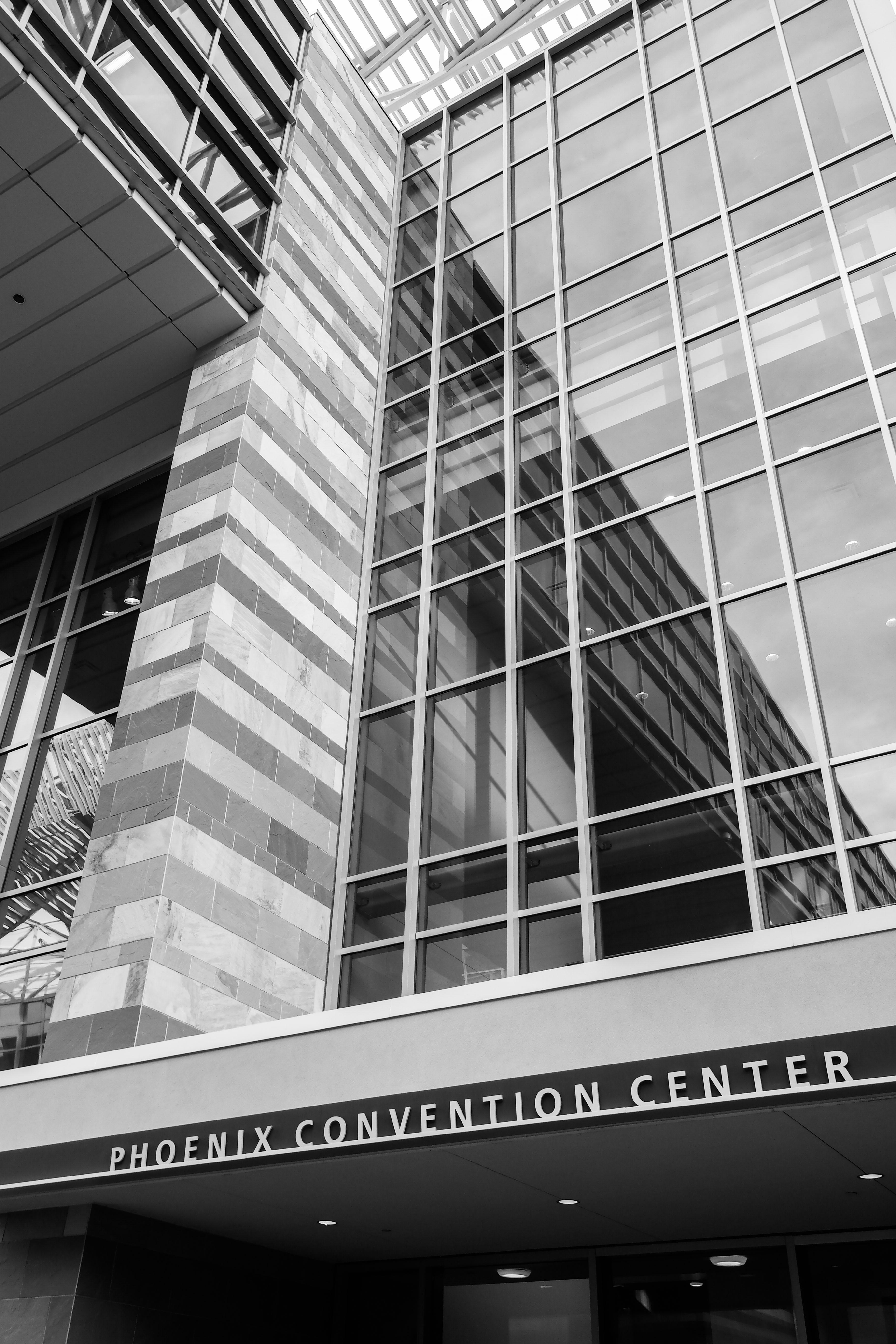 Phoenix Convention Center image 5