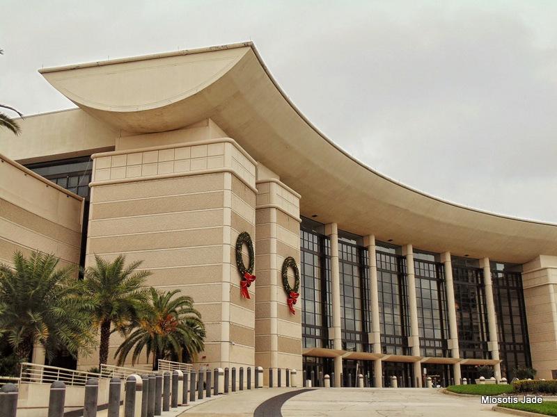 Orange County Convention Center image 5