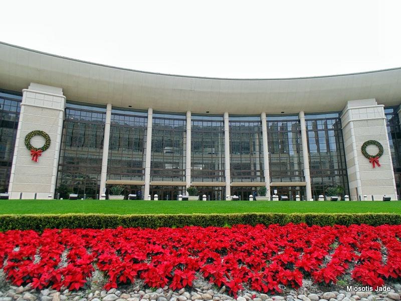 Orange County Convention Center image 2
