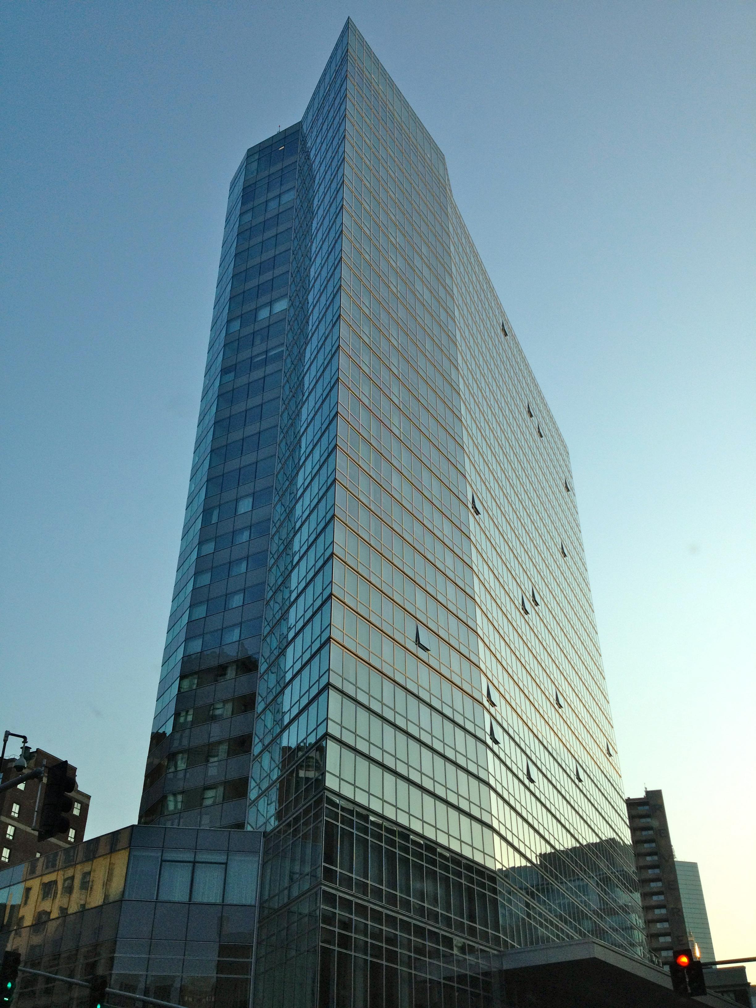 W Boston image 3