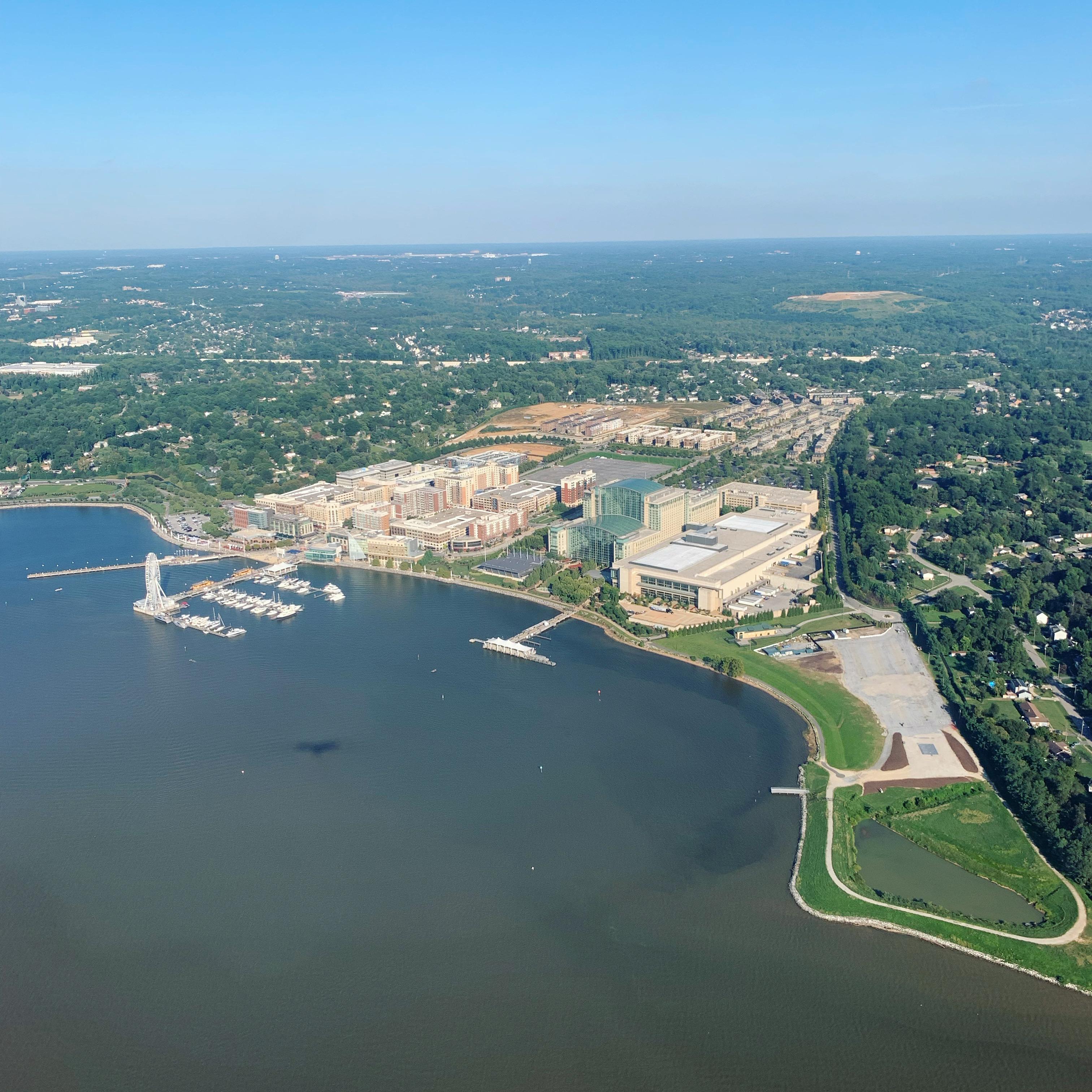 Gaylord National Resort & Convention Center image 4