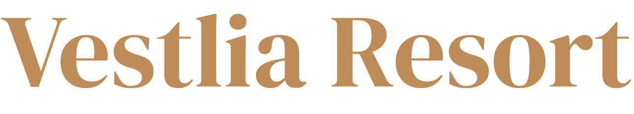 Vestlia Resort