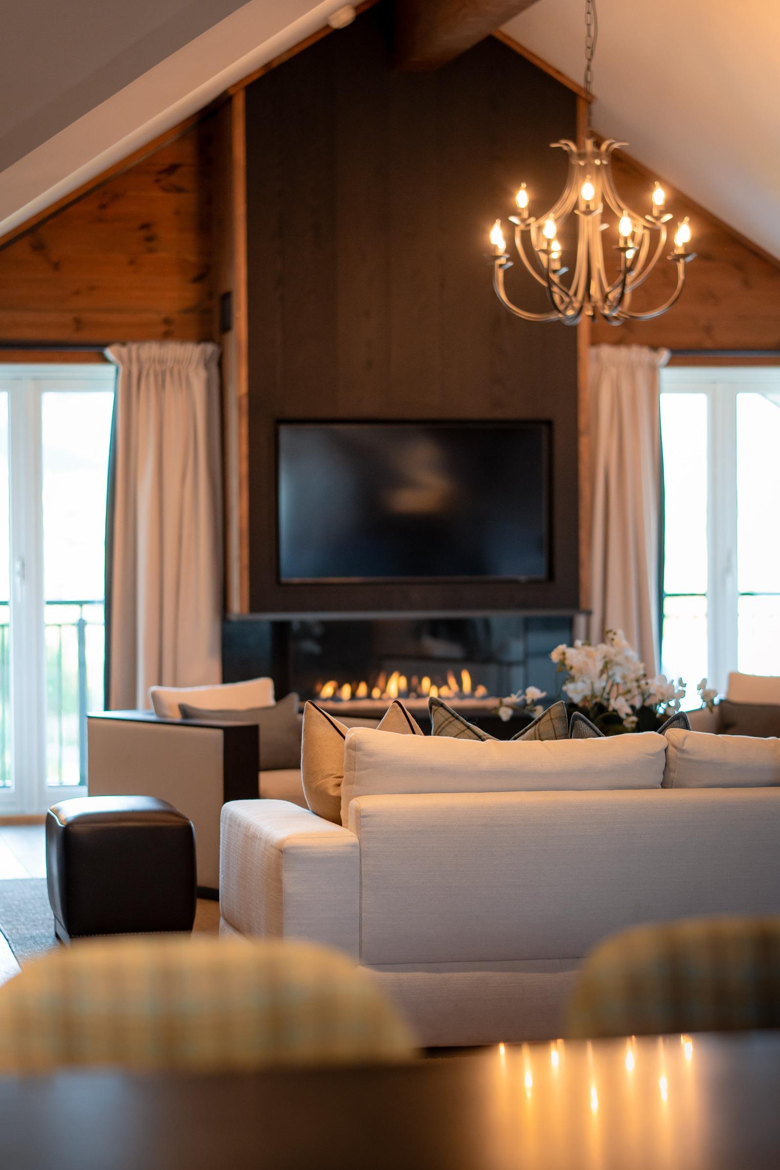 Vestlia Resort image 12