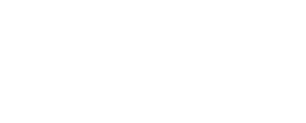 Chatrium Hotel Royal Lake Yangon