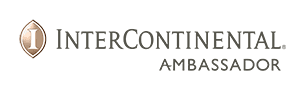 Intercontinental Ambassador