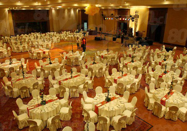 CasaPiedra Eventos image 6