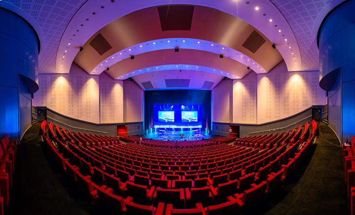 ACC Liverpool image 4