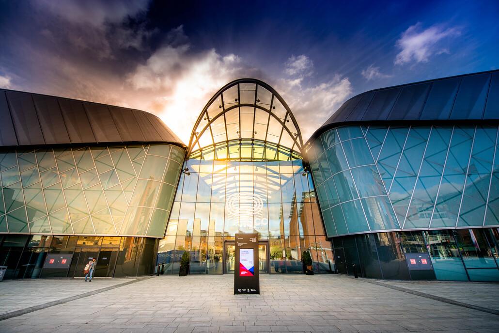 ACC Liverpool image 2