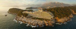 Hotel Dubrovnik Palace image 10