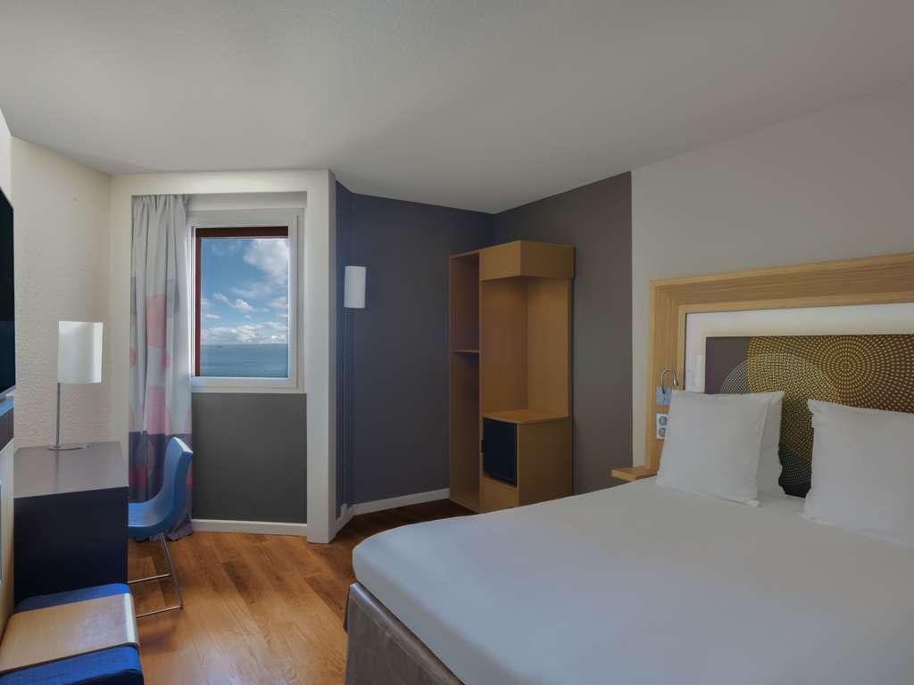 Novotel Dakar image 4