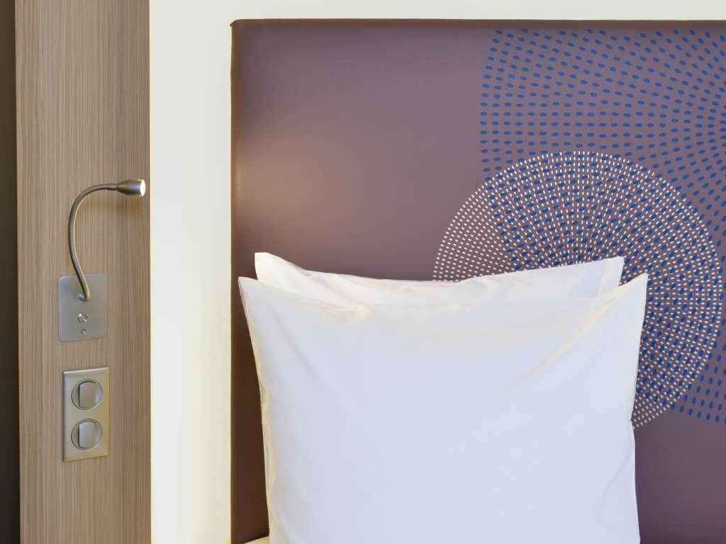 Novotel Dakar image 3