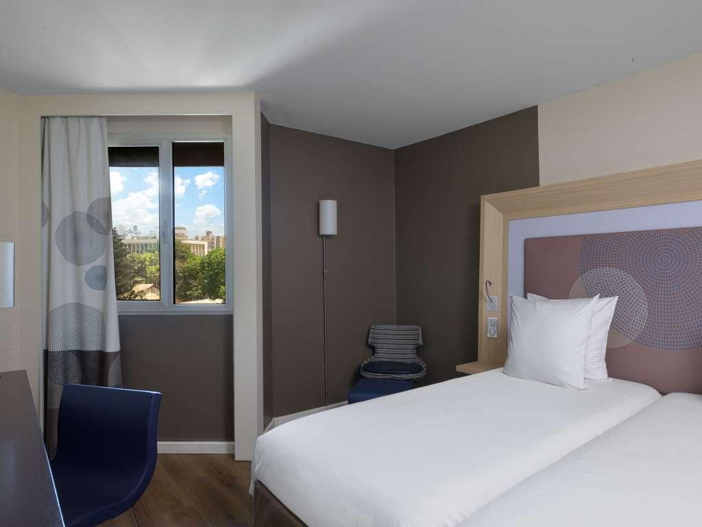 Novotel Dakar image 2