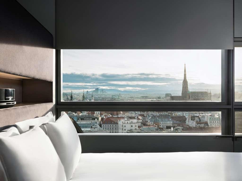SO/ Vienna image 7