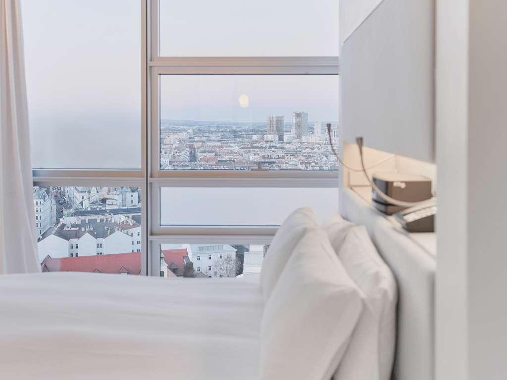 SO/ Vienna image 8
