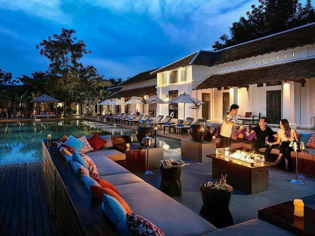 Sofitel Luang Prabang image 14