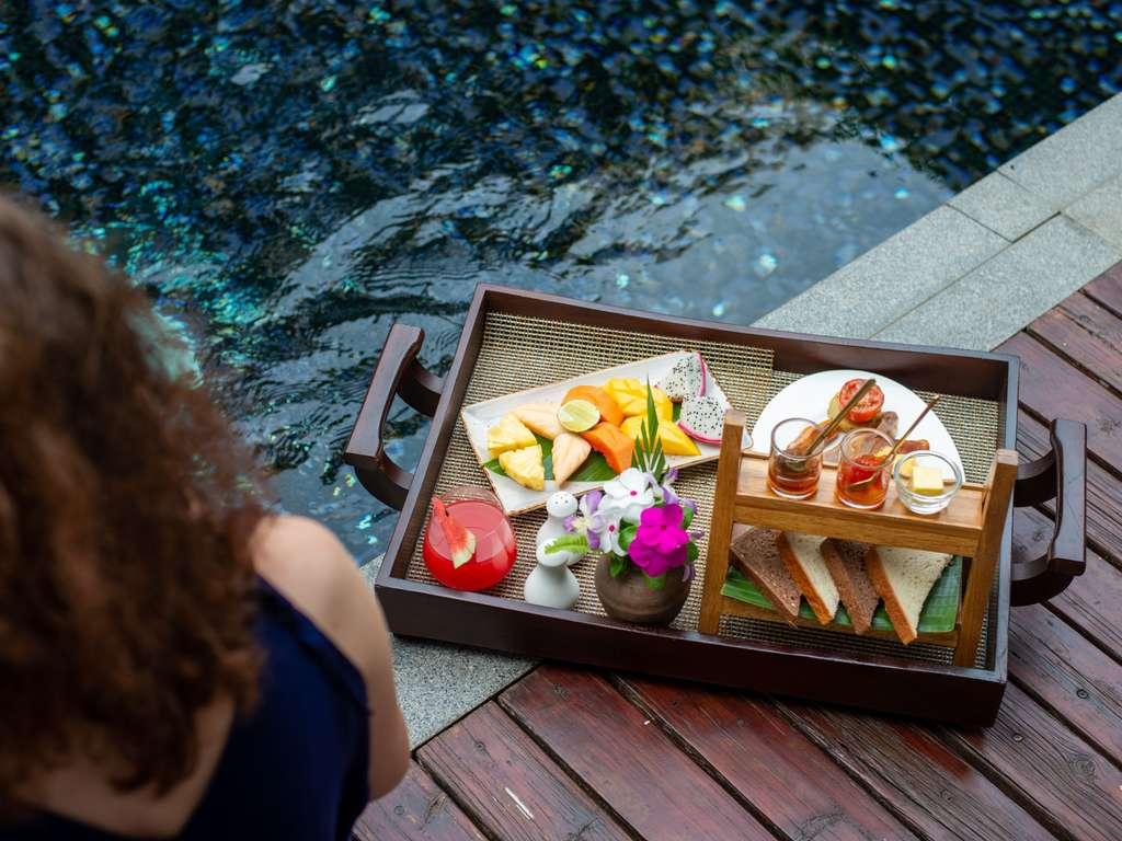 Sofitel Luang Prabang image 15
