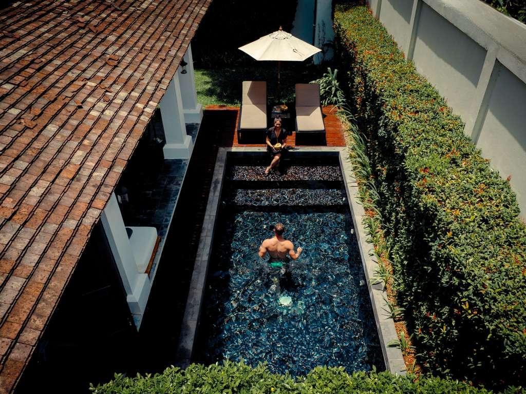 Sofitel Luang Prabang image 12
