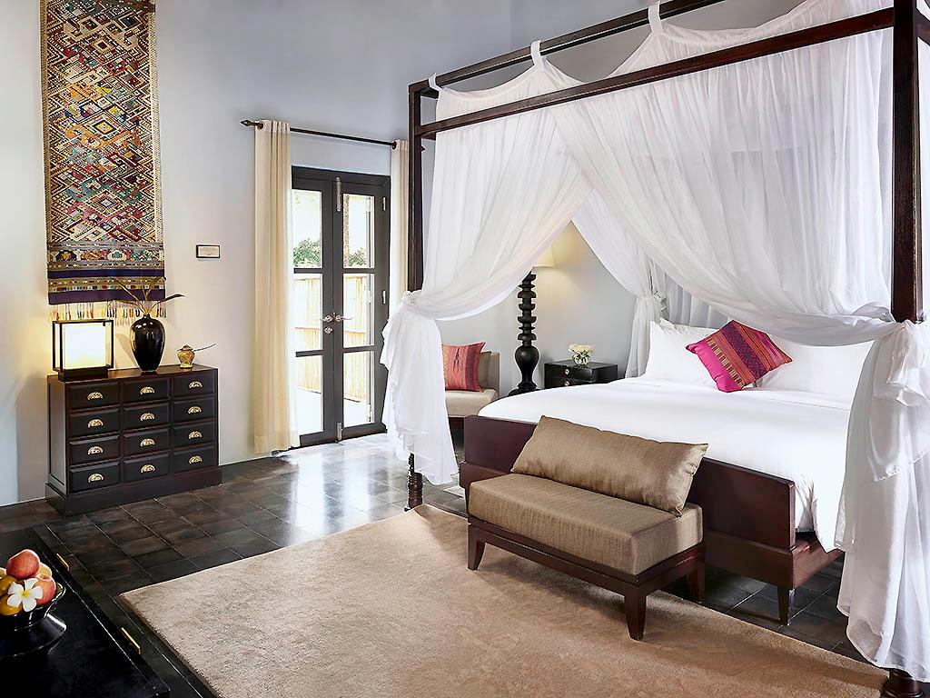 Sofitel Luang Prabang image 3