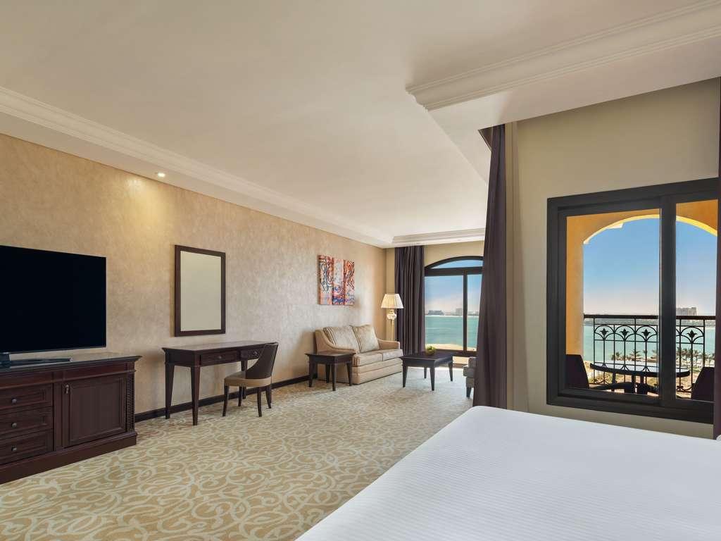 Pullman Resort Al Marjan Island image 3