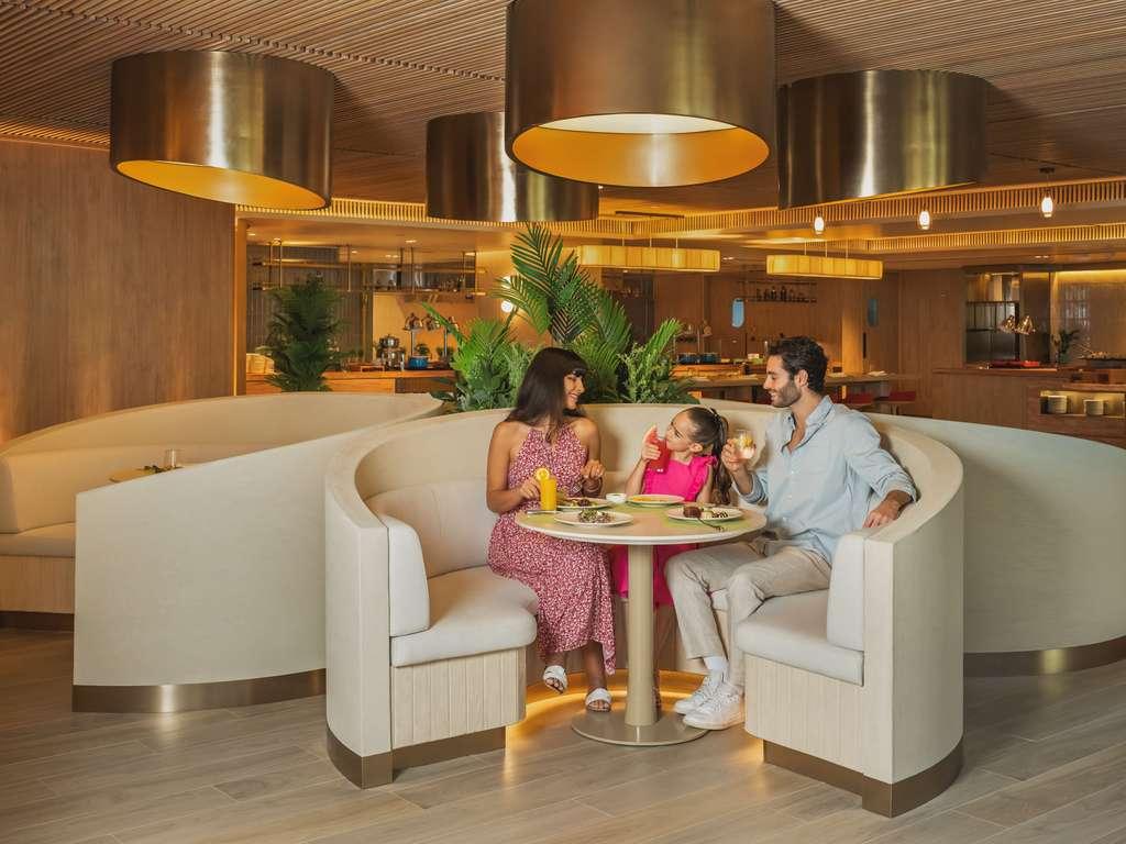 Pullman Resort Al Marjan Island image 8