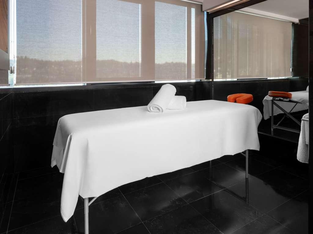 Mövenpick Hotel Sarajevo image 7