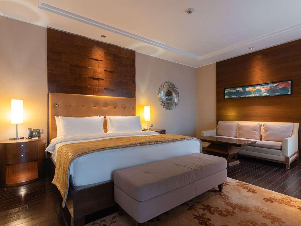 Rixos Боровое image 15
