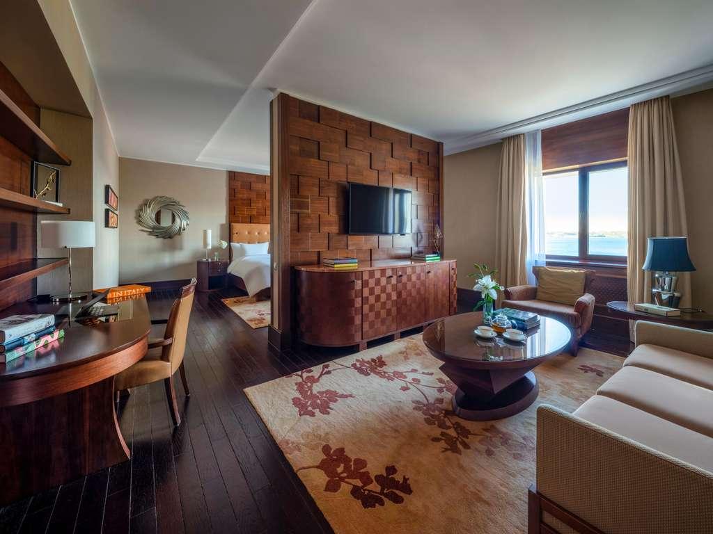 Rixos Боровое image 12