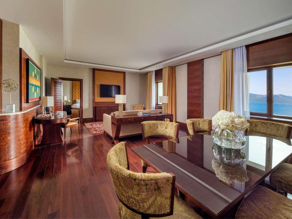 Rixos Боровое image 16
