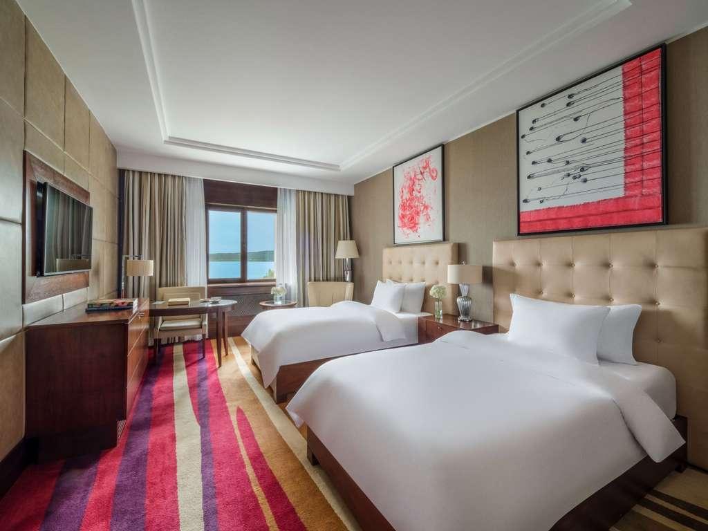 Rixos Боровое image 6