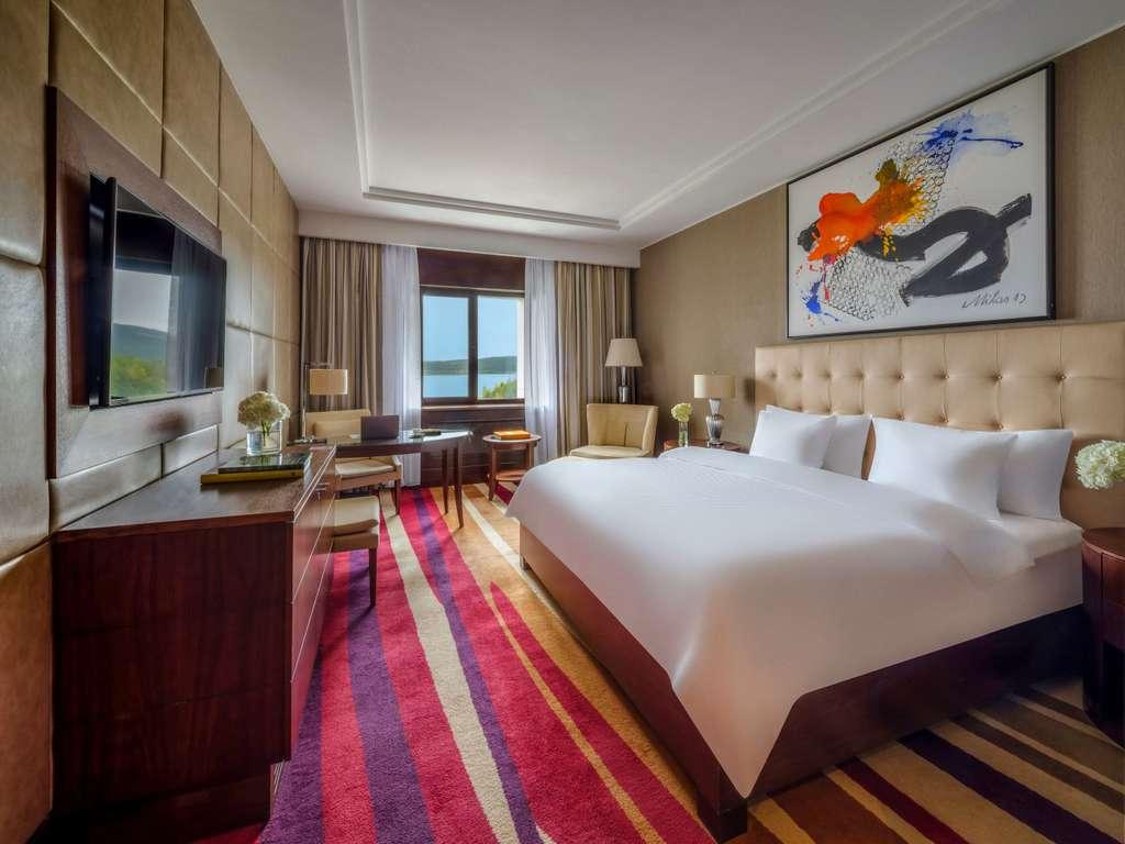 Rixos Боровое image 5