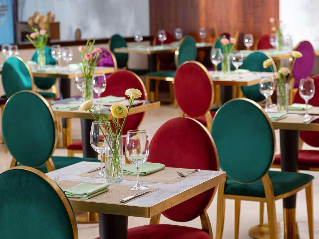 Rixos Боровое image 20