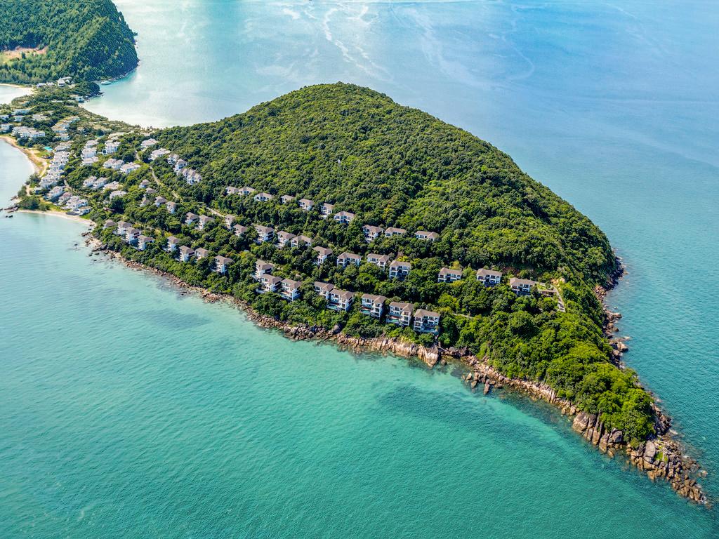 Pullman Phu Quoc Beach Resort image 20